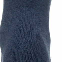 Gridarmor Hiking Wool Sock G2 Navy Blazer