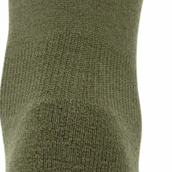 Gridarmor Hiking Wool Sock G2 Winter Moss