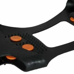 Gridarmor Ice Grippers Black