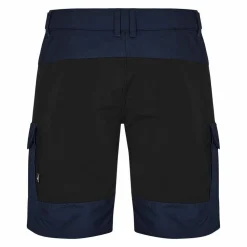 Gridarmor Men's Granheim Hiking Shorts Navy Blazer