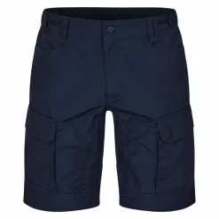 Gridarmor Men's Granheim Hiking Shorts Navy Blazer