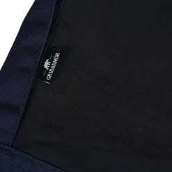 Gridarmor Men's Granheim Hiking Shorts Navy Blazer