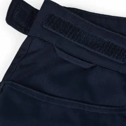 Gridarmor Men's Granheim Hiking Shorts Navy Blazer