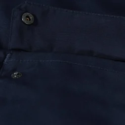 Gridarmor Men's Granheim Hiking Shorts Navy Blazer
