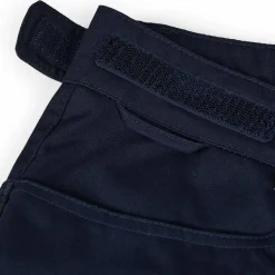 Gridarmor Men's Granheim Hiking Shorts Navy Blazer