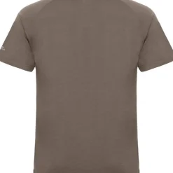 Gridarmor Men's Merino Wool Tee Falcon