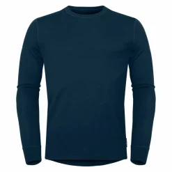 Gridarmor Men's Viks Wool Top 2.0 Navy Blazer