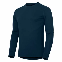 Gridarmor Men's Viks Wool Top 2.0 Navy Blazer