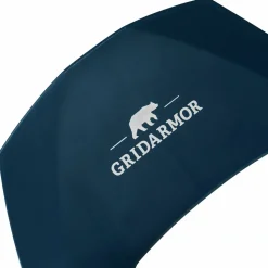 Gridarmor Rago Snowshoe Navy Blazer