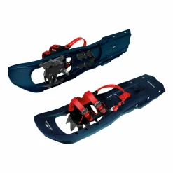 Gridarmor Rondane Snowshoe Navy Blazer