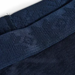 Gridarmor Women's Finse Merino Boxer 3.0 Navy Blazer