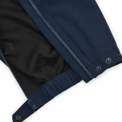 Gridarmor Women's Skare Soft Shell Knickers Navy Blazer
