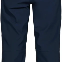 Gridarmor Women's Skare Soft Shell Knickers Navy Blazer
