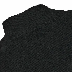 Gridarmor Women's Snøkrystall Solid Hz Ullgenser