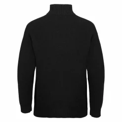 Gridarmor Women's Snøkrystall Solid Hz Ullgenser