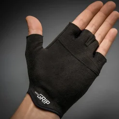 Gripgrab Aerolite InsideGrip Glove White