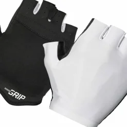 Gripgrab Aerolite InsideGrip Glove White