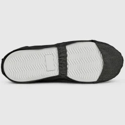 Gripgrab DryFoot Waterproof Everyday 2 Overshoes Black
