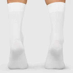 Gripgrab EXPLR High Cut Socks White