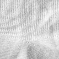 Gripgrab EXPLR Regular Cut Socks White