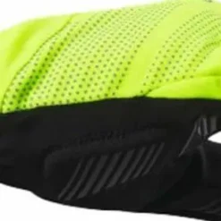 Gripgrab Gripgrab Ride 2 Windproof Winter Gloves Yellow Hi-vis