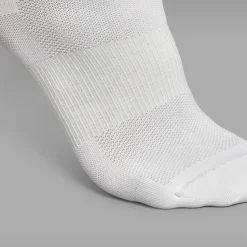 Gripgrab Lightweight Airflow Socks White