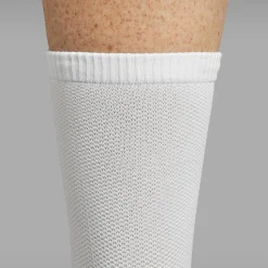 Gripgrab Lightweight Airflow Socks White