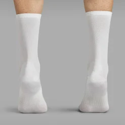 Gripgrab Lightweight Airflow Socks White
