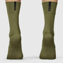 Gripgrab Lightweight SL Socks Olive Green