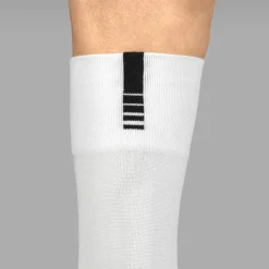 Gripgrab Lightweight SL Socks White