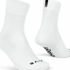 Gripgrab Lightweight SL Socks White