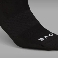 Gripgrab Lightweight SL Socks Black