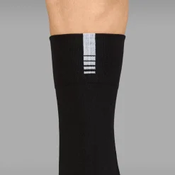 Gripgrab Lightweight SL Summer Socks 3-Pack Black