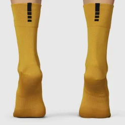 Gripgrab Lightweight SL Socks Mustard Yellow