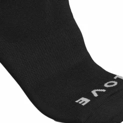 Gripgrab Lightweight SL Short Summer Socks Black