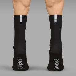 Gripgrab Lightweight SL Socks Black