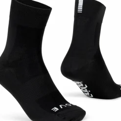 Gripgrab Lightweight SL Socks Black