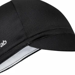 Gripgrab Lightweight Summer Cycling Cap Black