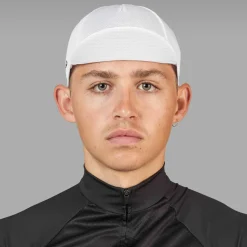Gripgrab Lightweight Summer Cycling Cap White