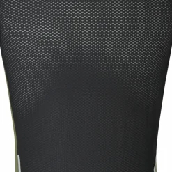Gripgrab Men's GripGrab PACR Windproof Lightweight Vest Olive Green