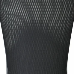 Gripgrab Men's GripGrab PACR Windproof Lightweight Vest Navy Blue
