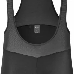 Gripgrab Men's Ride Bib Shorts Black