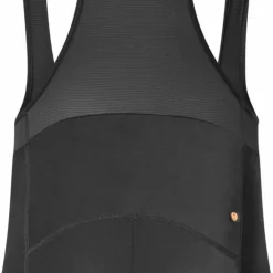 Gripgrab Men's Ride Bib Shorts Black