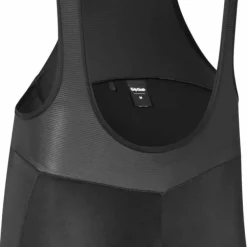 Gripgrab Men's Ride Bib Shorts Black