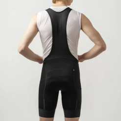 Gripgrab Men's Ride Bib Shorts Black