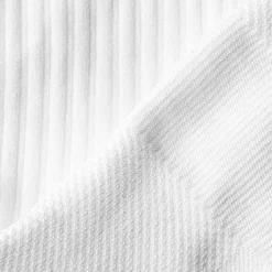 Gripgrab PACR High Cut Socks White