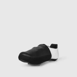 Gripgrab PACR Windproof Toe Covers Black
