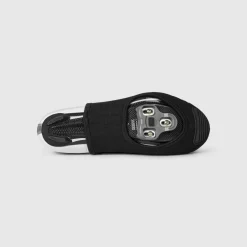 Gripgrab PACR Windproof Toe Covers Black