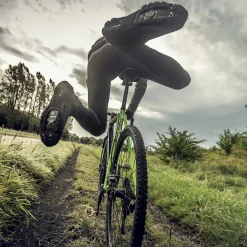 Gripgrab RaceAqua X Waterproof MTB/CX Shoe Cover Black