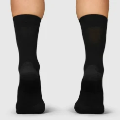 Gripgrab RIDE High Cut Socks Black